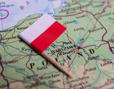 Miniatura: Polacy ocenili sytuację w kraju. Tak źle...