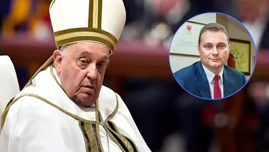 Miniatura: Od zapalenia płuc do udaru. Kardiolog...