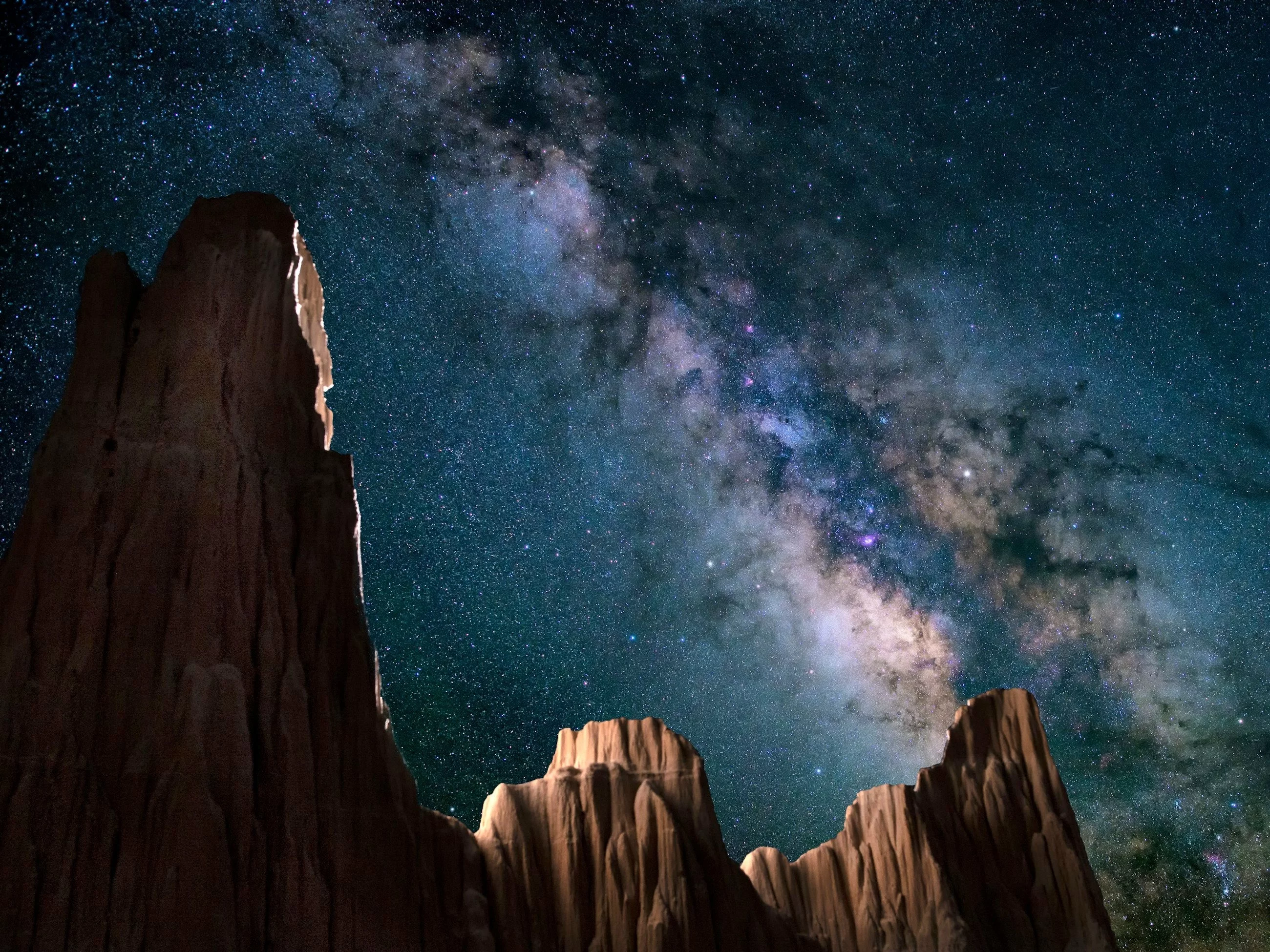 15 pytań z wiedzy ogólnej. Podejmij wyzwanie