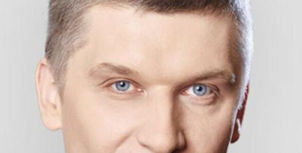 Miniatura: Piotr Nowak