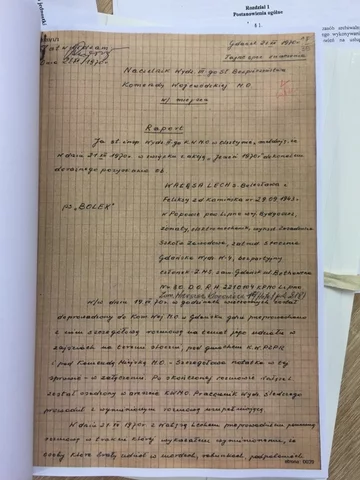 (fot. Twitter/@Cenckiewicz)