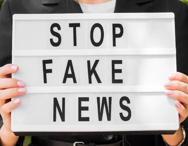 Miniatura: Uważaj na „cudowne leki” i sensacyjne...