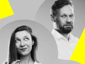 Miniatura: Łódź Design Festival. Impreza, która...