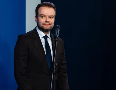 Miniatura: Poseł PiS wydawał nawet 43 tys. zł rocznie...