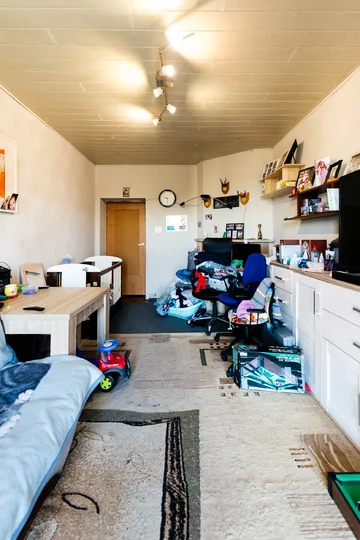 „Nasz nowy dom”, Zgierz 