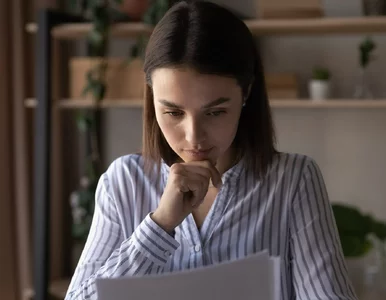 Miniatura: Opieka na dziecko 2023 r. Te dni...