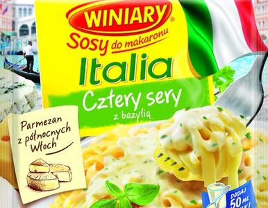 Miniatura: Zakochaj się we włoskich smakach dzięki...