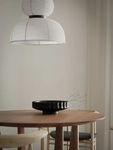 Minimalistyczne mieszkanie w Kijowie, projekt Hi atelier Hi atelier, Ihor Havrylenko, Ukraina