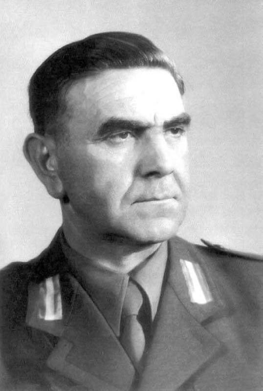 Ante Pavelić (fot.Domena Publiczna)