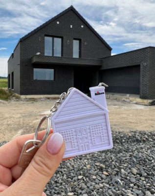 Miniatura: Anna i Grzegorz Bardowscy pokazali swój...