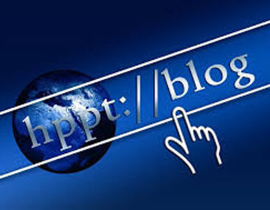 Miniatura: Zasady współpracy z blogerami