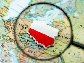 Miniatura: QUIZ z geografii Polski. 9/10 osób nie zna...