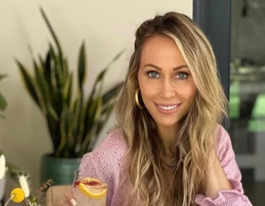 Miniatura: Mama Miley Cyrus zaręczyła się. Jej...