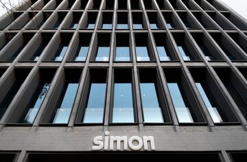 W&nbsp;Living Places &ndash; Simon Architecture Prize 2026 liczy się nie&nbsp;tylko forma budynku. Jury szuka realizacji, kt&oacute;re pokazują, jak architektura może poprawiać jakość codziennego życia
