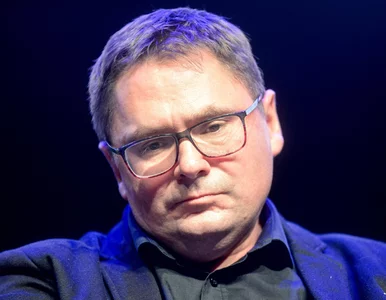 Miniatura: Terlikowski: Mobbing w instytucjach...