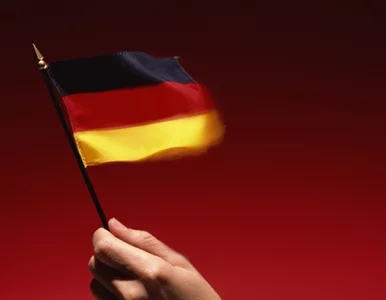 Miniatura: Nieograniczona liczba studentów może...