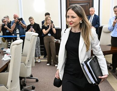 Miniatura: Płaca minimalna w 2026 roku przekroczy 5...