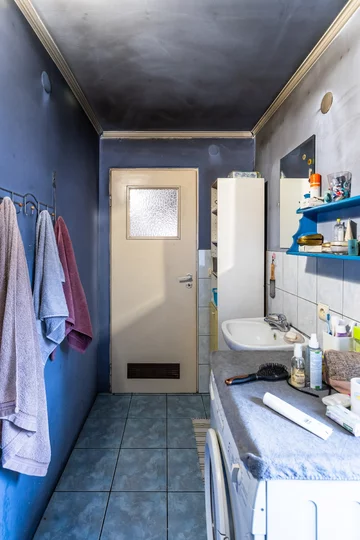 „Nasz Nowy Dom” odc.7 (367) 