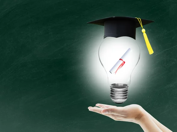 Miniatura: QUIZ. Poranna rozgrzewka umysłu. 10 pytań...