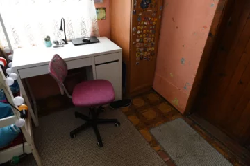 Efekty remontu ekipy programu „Nasz nowy dom” w Goszczynie 