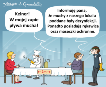 Oppenheim & Widget 10