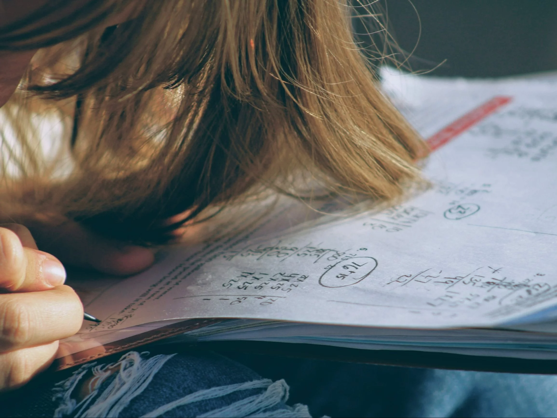 10 prostych pytań z matematyki. Uczeń podstawówki to wie, a ty?