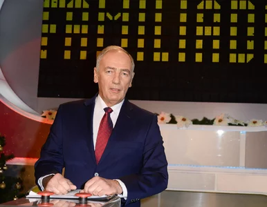 Miniatura: Twórcy „Familiady” proszą widzów o pomoc....