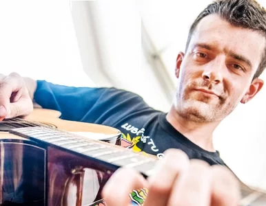 Miniatura: 30-letnie dzieci podbiją świat