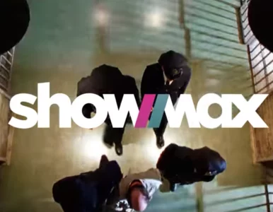 Miniatura: Showmax wycofuje się z Polski. Jakie...