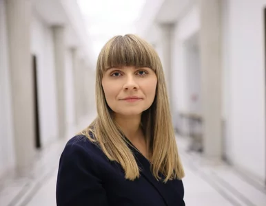 Miniatura: Nowa Rzecznik Praw Dziecka. Sejm zdecydował