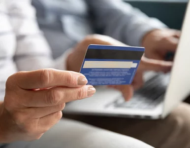 Miniatura: Przekręty na kredytach to nie tylko...