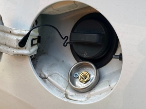 Samochód z LPG. Wiemy, po jakim czasie zwróci się instalacja