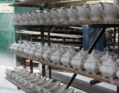 Miniatura: Piękne, ale czy bezpieczne? Eksperci...