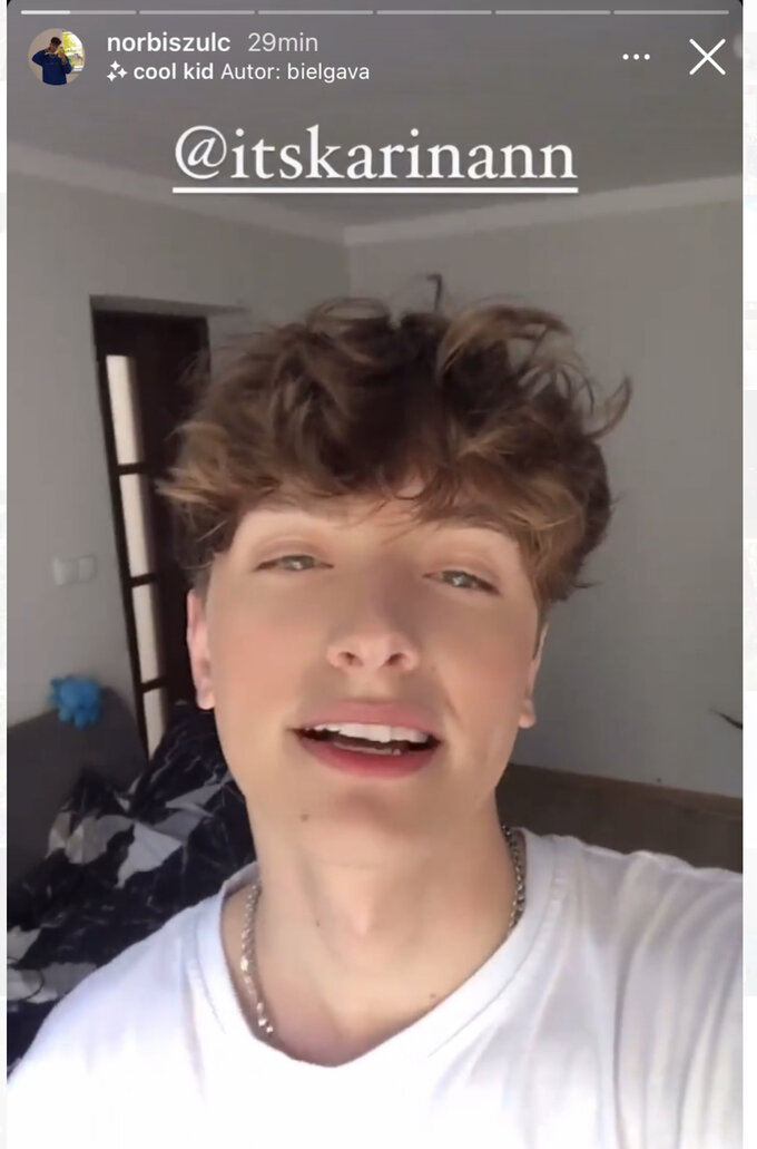 @itskarinann