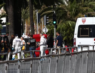 Miniatura: Gen. Polko krytykuje francuskie władze. „W...