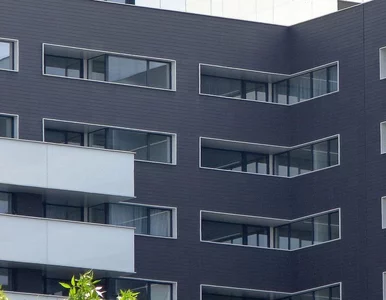 Miniatura: Nie ma chętnych na „Mieszkanie bez wkładu...