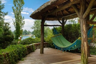 Afrodyta Spa & Wellness Resort
