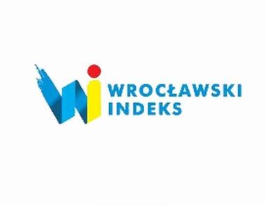 Miniatura: "Wrocławski Indeks" - targi edukacyjne nad...