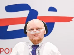 Miniatura: Wiceminister szczerze o...