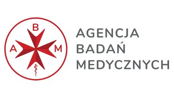 Logotyp ABM