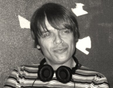 Miniatura: Ikona brytyjskiej sceny nie żyje....