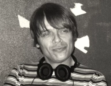 Miniatura: Ikona brytyjskiej sceny nie żyje....