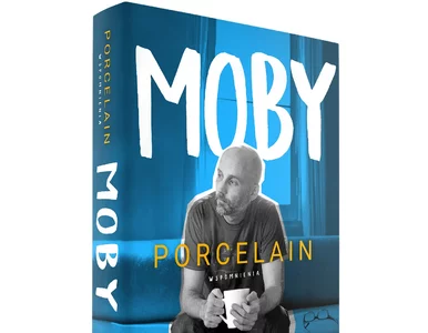 Miniatura: 20 marca premiera autobiografii...