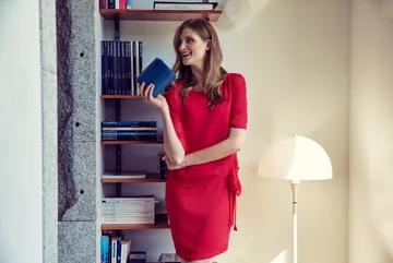 Najnowsza kolekcja MOLTON 