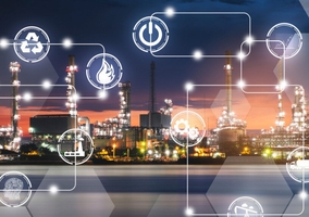 Wsparcie dla innowacyjnych firm. Miliardy zł czekają