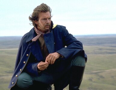 Miniatura: Nie tylko „Django”. Te kultowe westerny...
