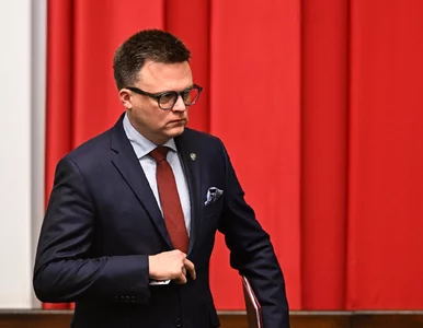 Miniatura: Terlikowski dla „Wprost”: Hejt, jaki leje...