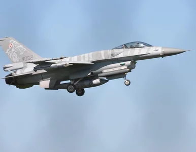 Miniatura: Sensacyjne ustalenia ws. domu w Wyrykach....