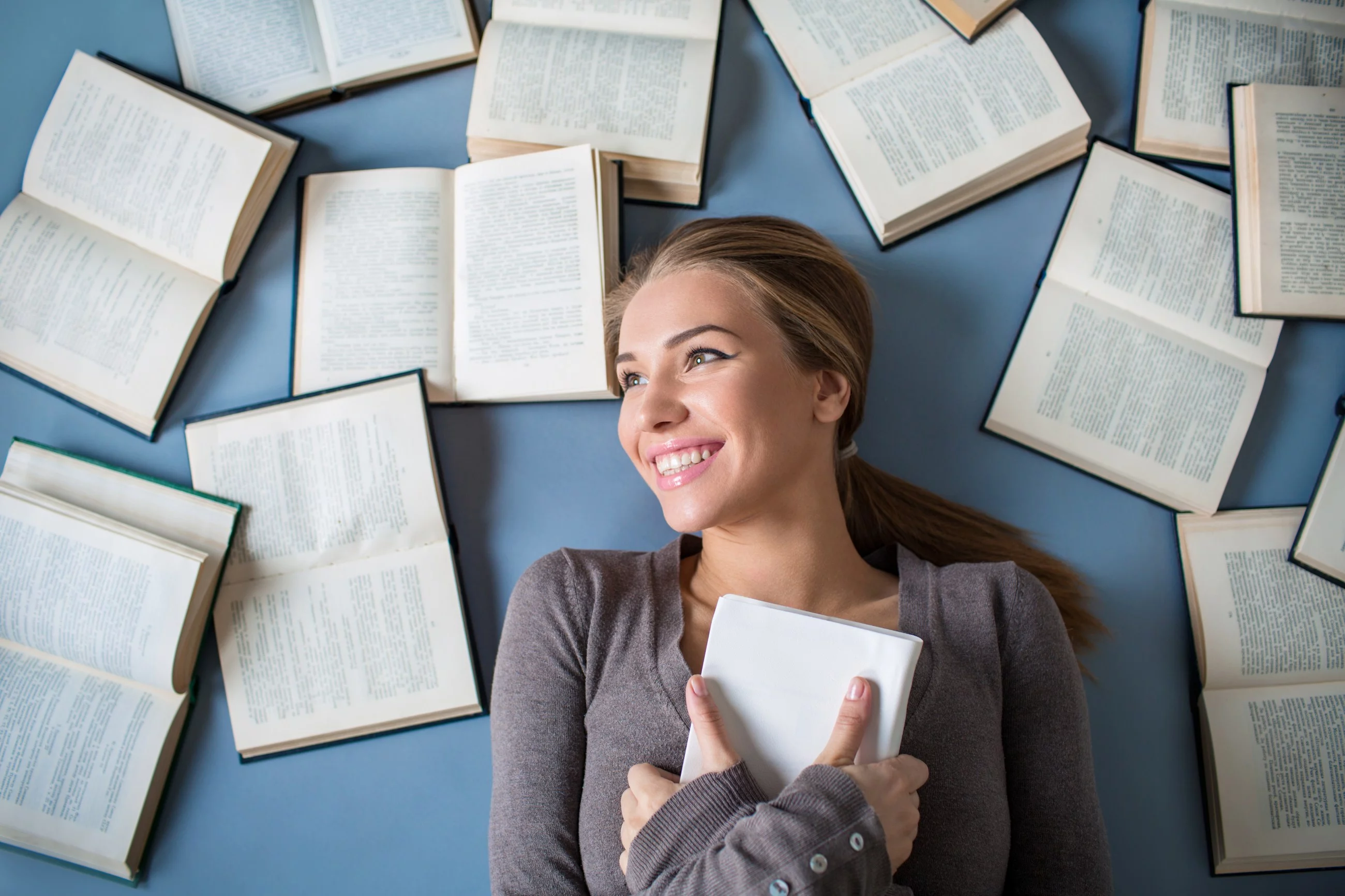 QUIZ z wiedzy ogólnej. Tylko mistrz zdobędzie 10/10