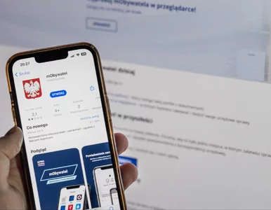 Miniatura: Koniec zgadywania, ile dostaniesz z ZUS....